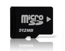 Карта памяти OTHER TF 512M TF/microSD C4 512 Мб TF / Micro SD Card 4-й класс Фотоаппараты, видеокамеры, PDA, Разные, PSP Карта памяти OTHER TF 512M TF/microSD C4 512 Мб TF / Micro SD Card 4-й класс Фотоаппараты, видеокамеры, PDA, Разные, PSP