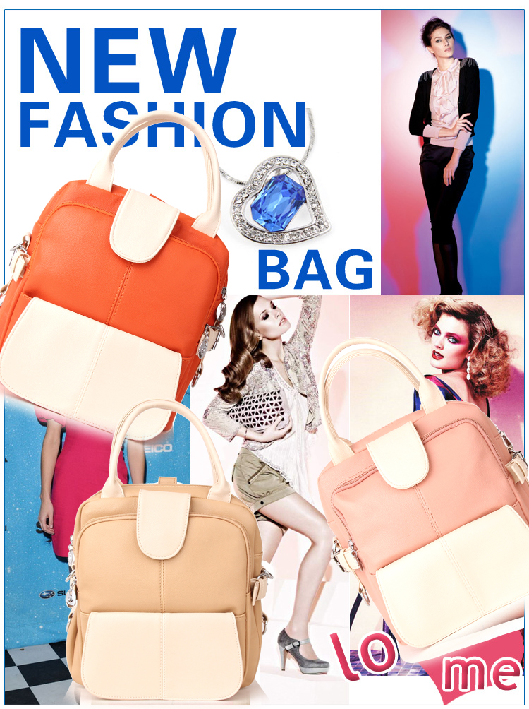 Сумка So bag A34 2013 So bag Девушки Искусственная кожа Мягкие Молния Сумка с карманом на молнии Накладные карманы Линия шва Однотонный цвет Нет Мягкая Нет 100 Для отдыха Маленькая (максимальная длина 20-30 см) Японский и южнокорейский дизайн Рюкзак Сумка So bag A34 2013 So bag Девушки Искусственная кожа Мягкие Молния Сумка с карманом на молнии Накладные карманы Линия шва Однотонный цвет Нет Мягкая Нет 100 Для отдыха Маленькая (максимальная длина 20-30 см) Японский и южнокорейский дизайн Рюкзак