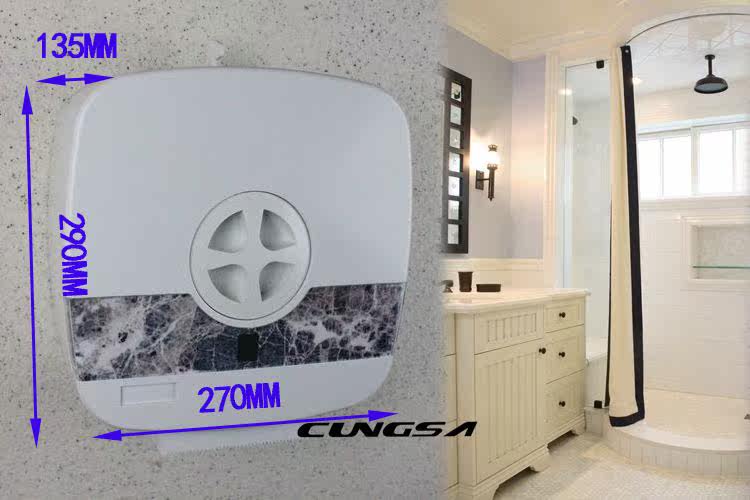 Cungsa Lisa roll tissue box roll tray roll holder large rolls of paper roll toilet paper holder