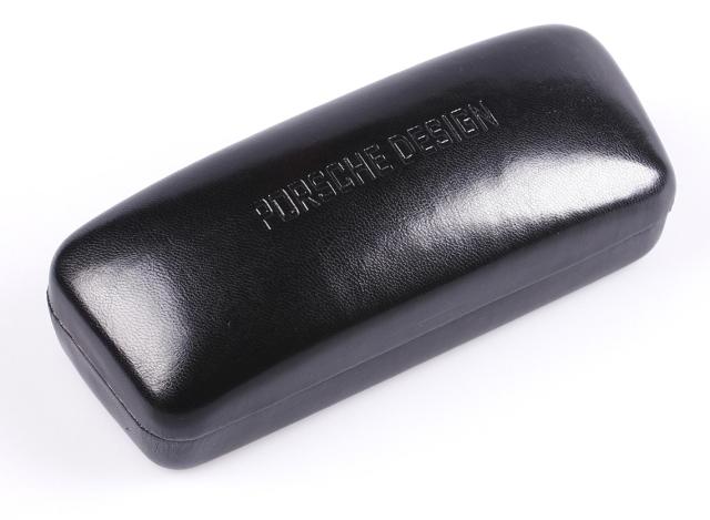 Солнцезащитные очки Porsche 8459 Солнцезащитные очки Porsche 8459