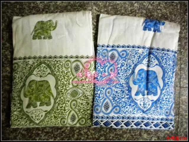 特价59包邮泰国服饰原装棉麻短袖套装<em>男士</em>服