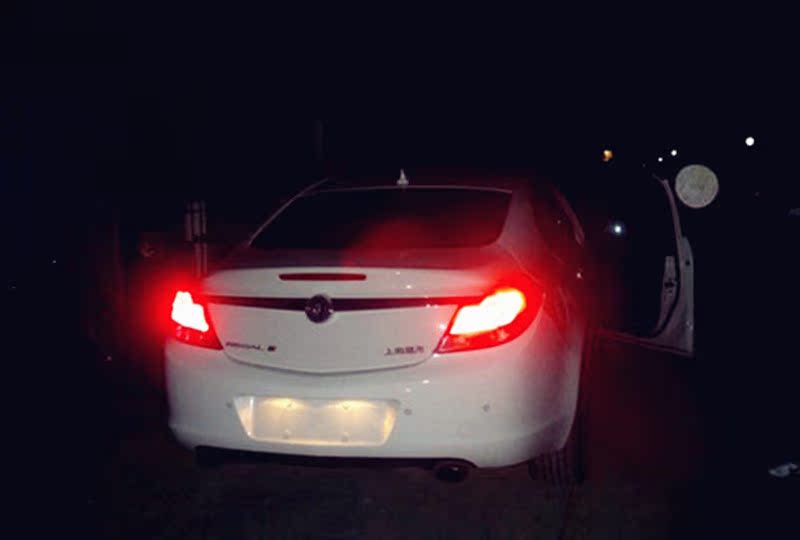 лампа Kay sent CX5 LED лампа Kay sent CX5 LED