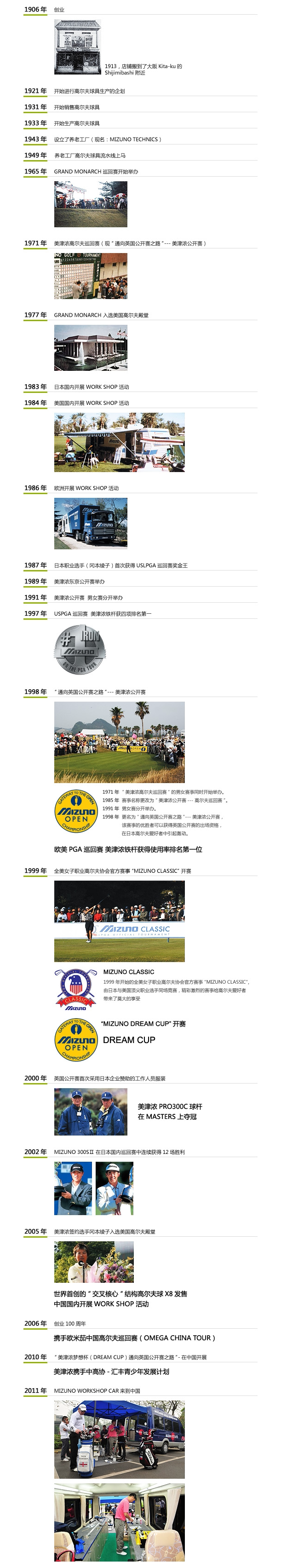 обучающее устройство для гольфа 特价正品mizuno美津浓高尔夫球推杆练习器练习草坪家用迷你果岭 p45lp71090