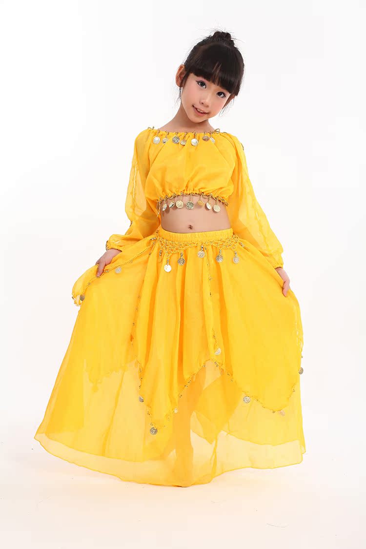 костюм для танца живота Dreams majestic belly dance костюм для танца живота Dreams majestic belly dance