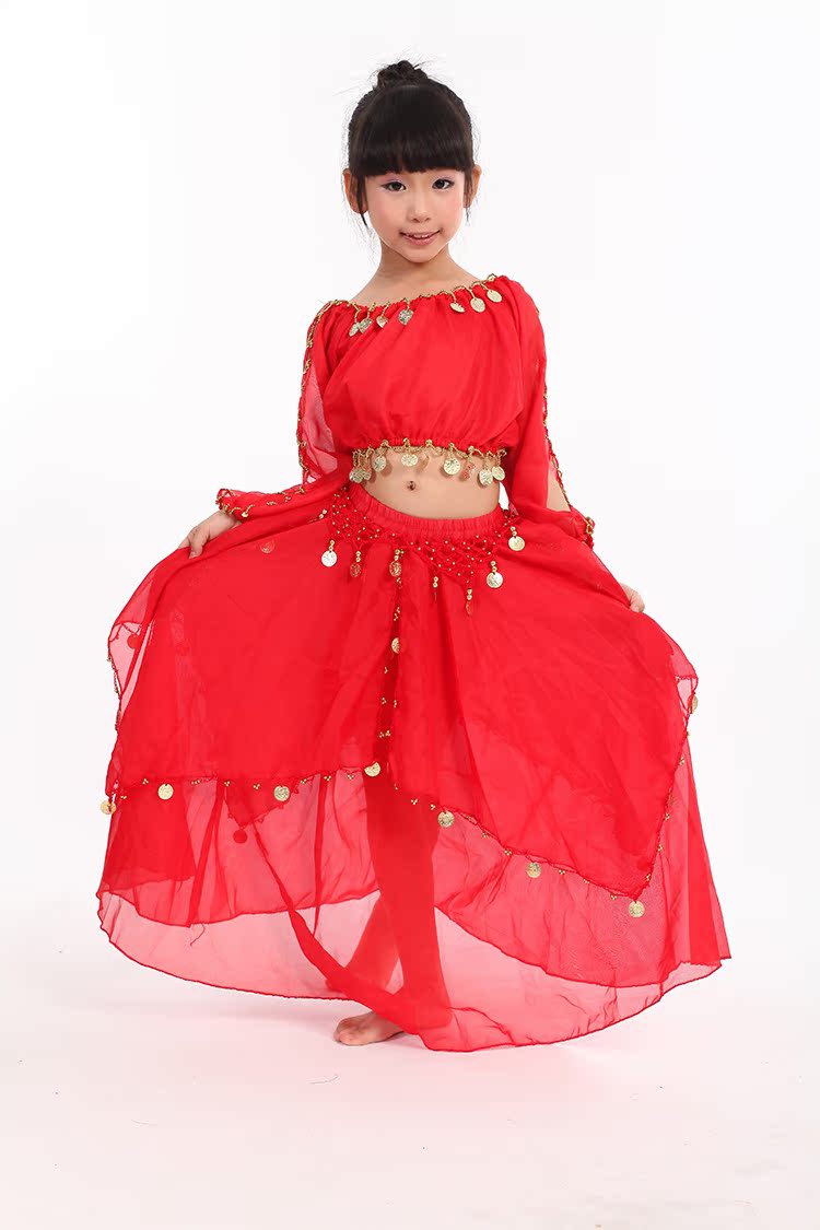 костюм для танца живота Dreams majestic belly dance костюм для танца живота Dreams majestic belly dance
