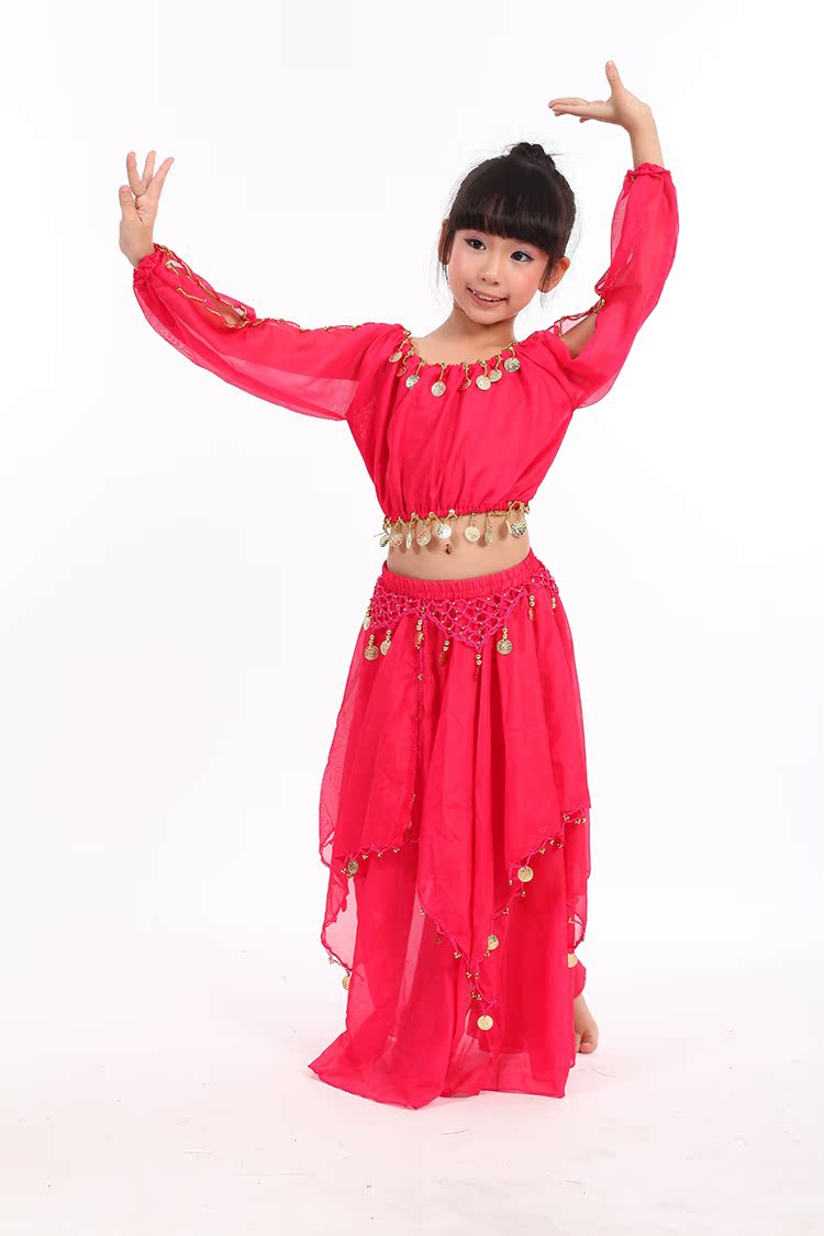 костюм для танца живота Dreams majestic belly dance костюм для танца живота Dreams majestic belly dance