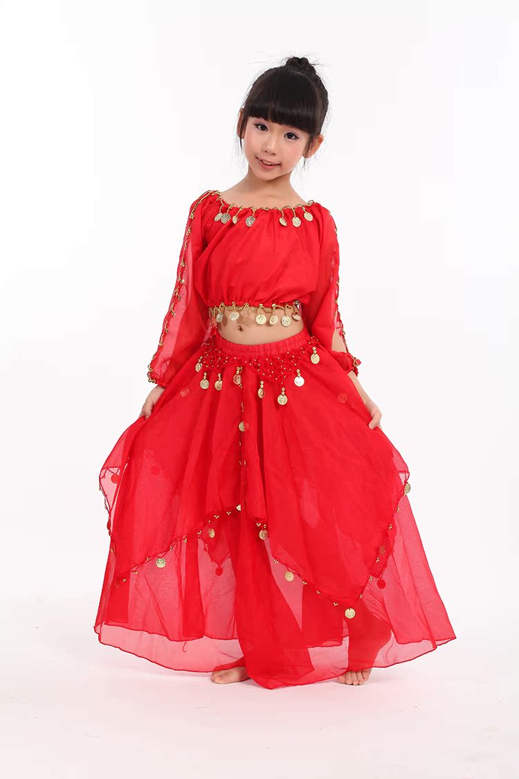 костюм для танца живота Dreams majestic belly dance костюм для танца живота Dreams majestic belly dance