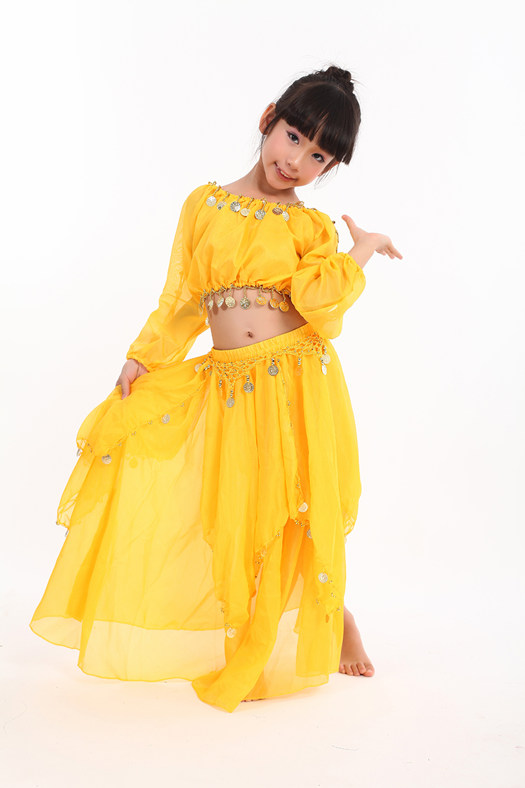 костюм для танца живота Dreams majestic belly dance костюм для танца живота Dreams majestic belly dance