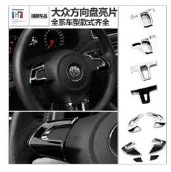 Обвес Infiniti DarwinPRO G25G37 GTR Обвес Infiniti DarwinPRO G25G37 GTR