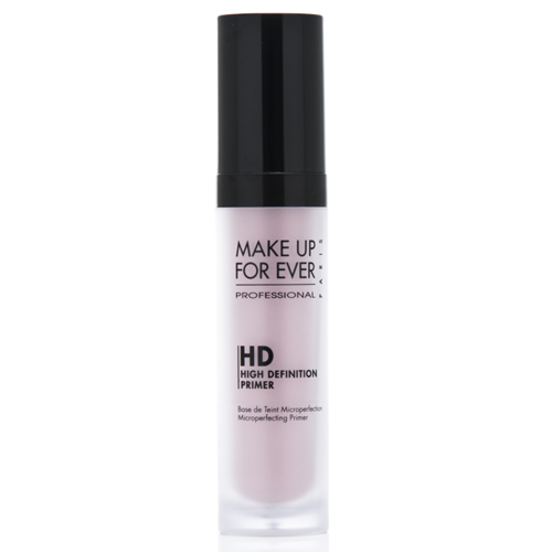 Make up for ever HD 30ml Make up for ever HD 30ml