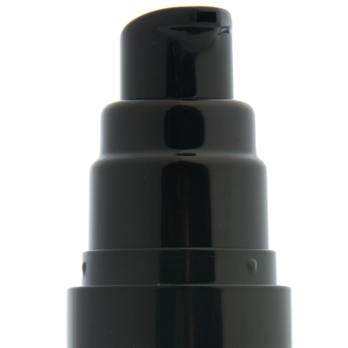 Make up for ever HD 30ml Make up for ever HD 30ml