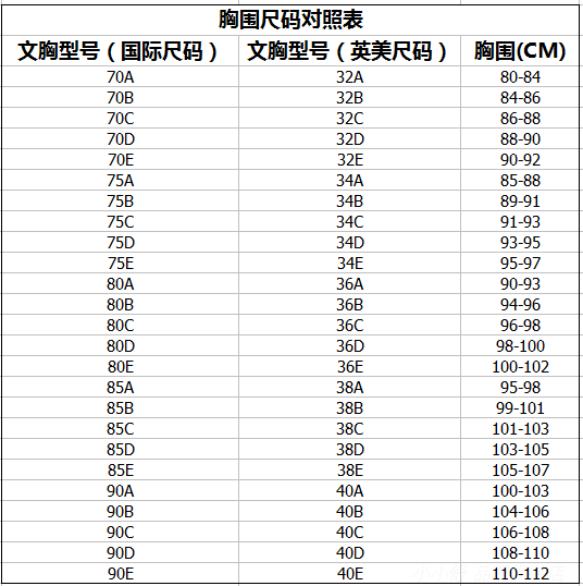 7078 韩版唯美气质 个性压褶 蕾丝镂空钩花 显瘦雪纺衫衬衣