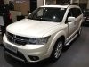 пороги Фабрика точек 13 мая Dodge прохладном питания/прохладно бьет в инспекцию магазин 4S пороги Фабрика точек 13 мая Dodge прохладном питания/прохладно бьет в инспекцию магазин 4S