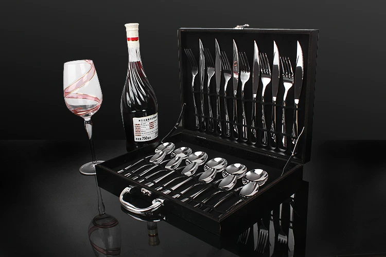 新款金银黑24件套描述_19