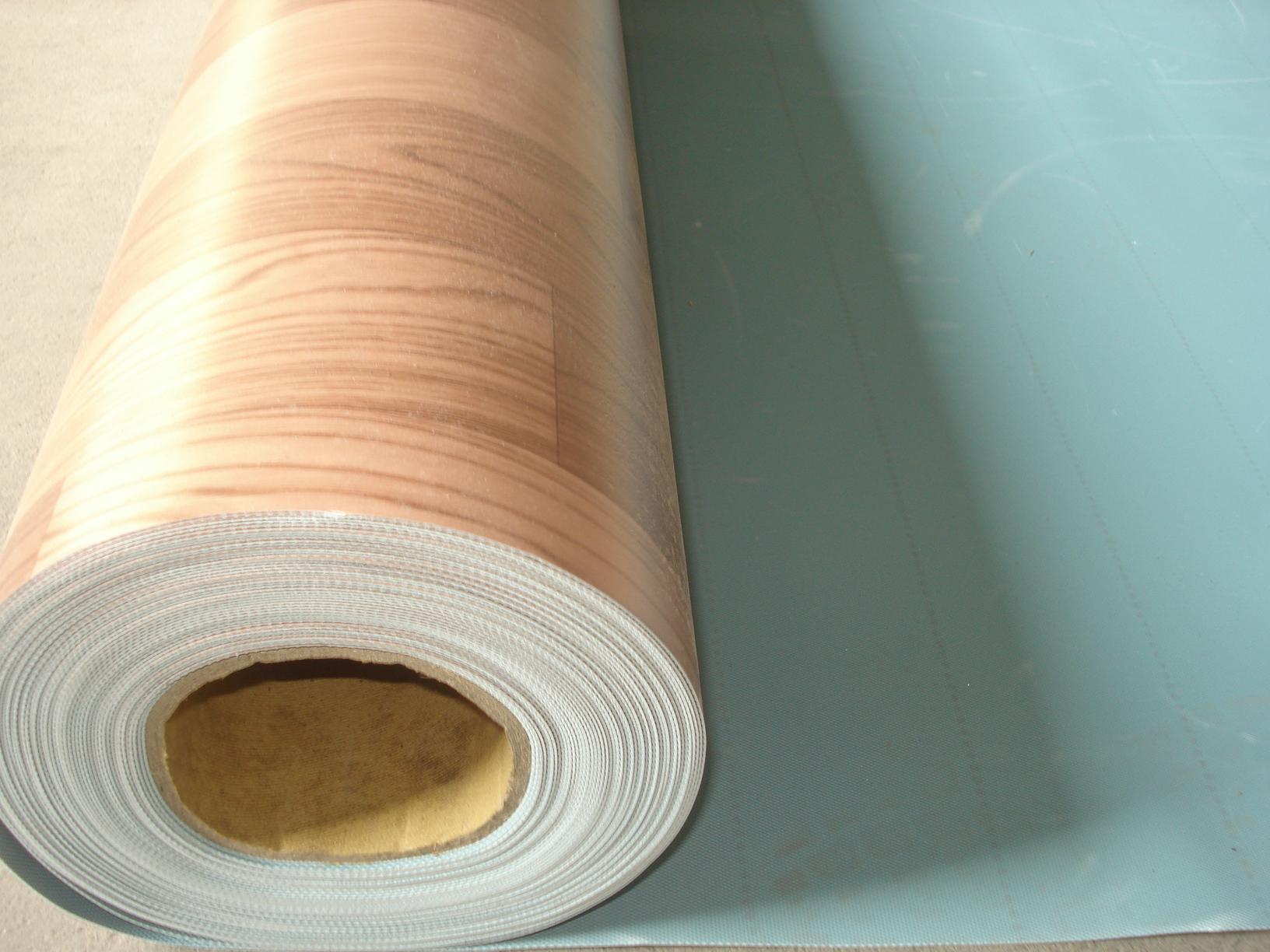 供应优质pvc地板革,片材,卷材,地毯