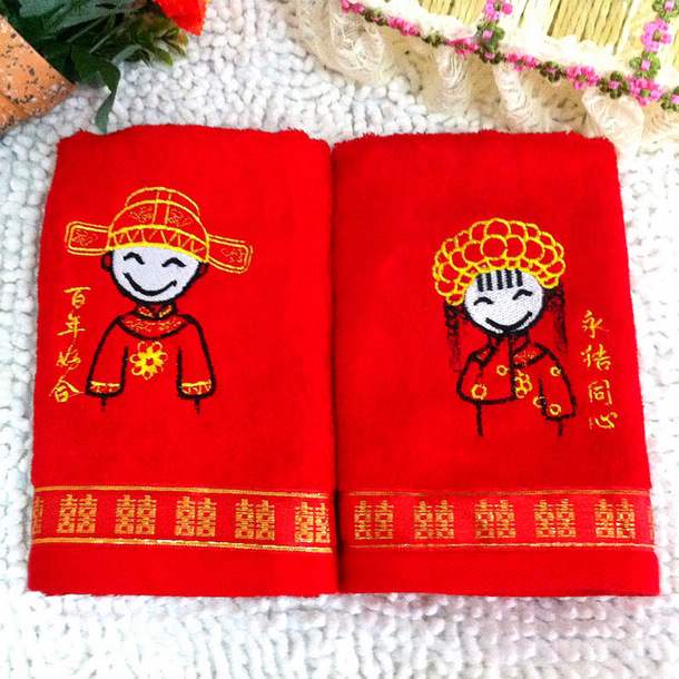 Полотенце Its own brand huayusc2012923 2013 Полотенце Its own brand huayusc2012923 2013