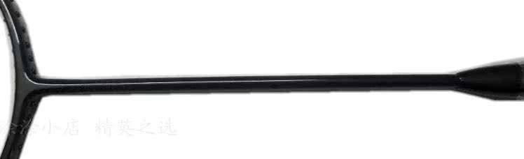 ракетка для бадминтона Lining n90ii/s 120/150 ракетка для бадминтона Lining n90ii/s 120/150