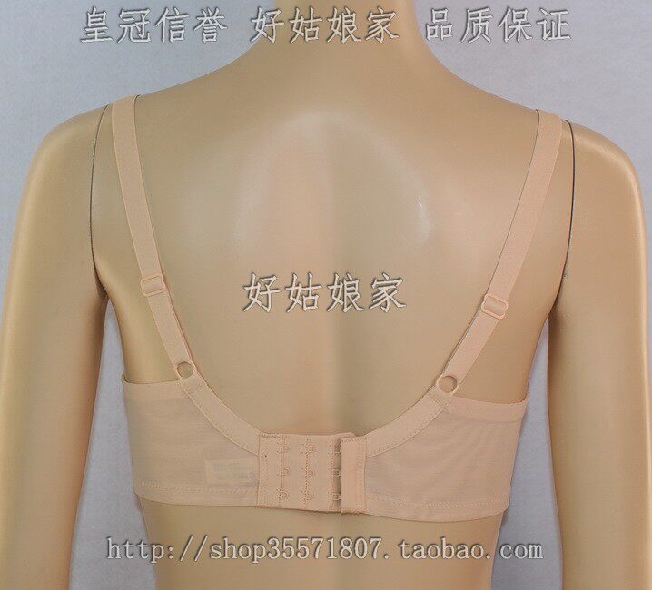 今0B209<em>文胸</em>专柜正品 全罩杯<em>夏天薄型文胸</em> 适