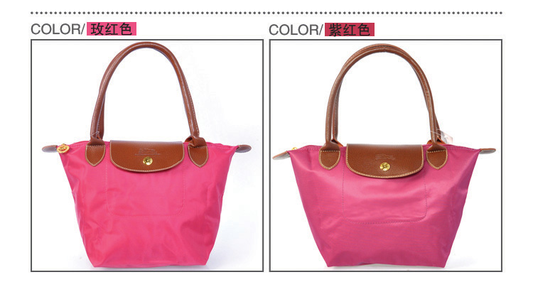 龙骧特大号饺子包可折叠旅行包袋行李包旅游包