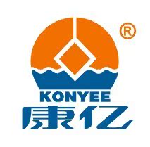 【苏沪皖总代理】康亿点钞机jbyd-ky3310(c)全智能验钞机银行专用