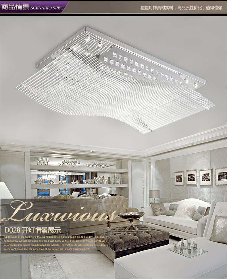 светильник потолочный Osin lighting Led светильник потолочный Osin lighting Led