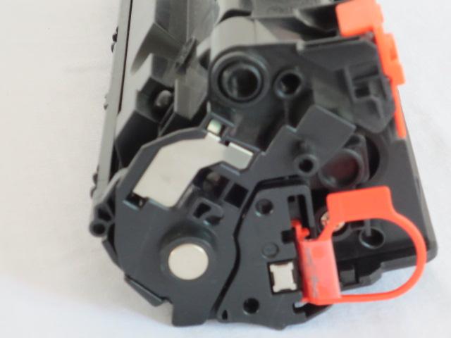 美惠莱佳能925硒鼓CRG125 CRG325 CRG72