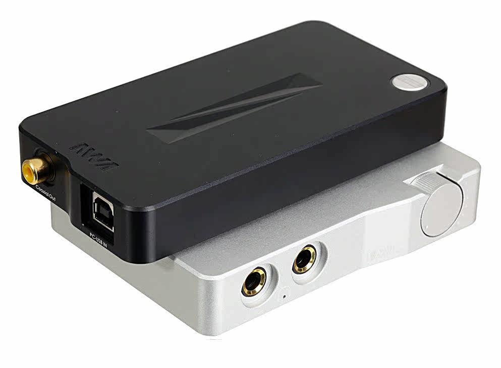 VMV MAGIC USB DAC/CM6631A+AK4390 32bit/192kHz Support ASIO WASAPI ...