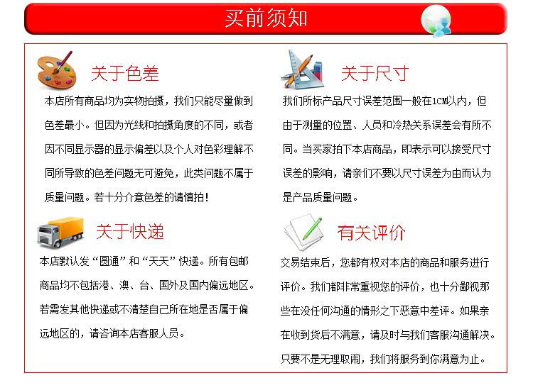 goyard手拿包價格表 小香歐美風格羊皮C傢手拿包 真皮菱格錢包時尚錢夾卡包女士零錢包 goyard手包