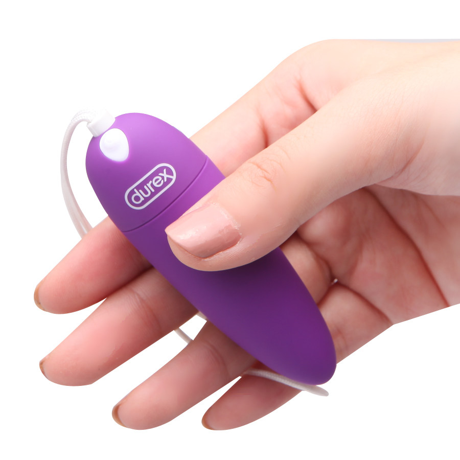 Фаллоимитатор Гель