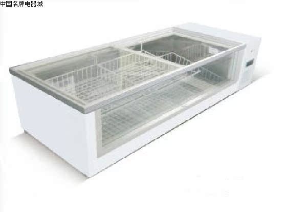 【广东星星格林斯达牌小展示柜 台面小卧柜星