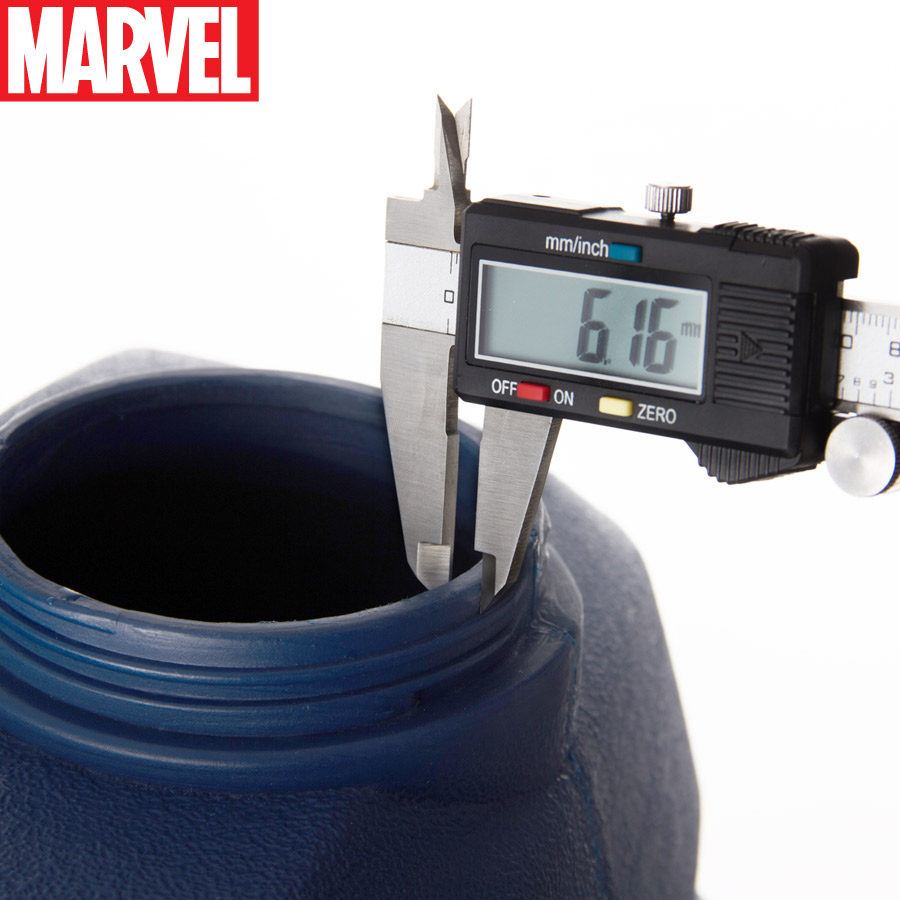 Купить Автомойка Марвел Человек-Паук электрический автомойка устройство ...