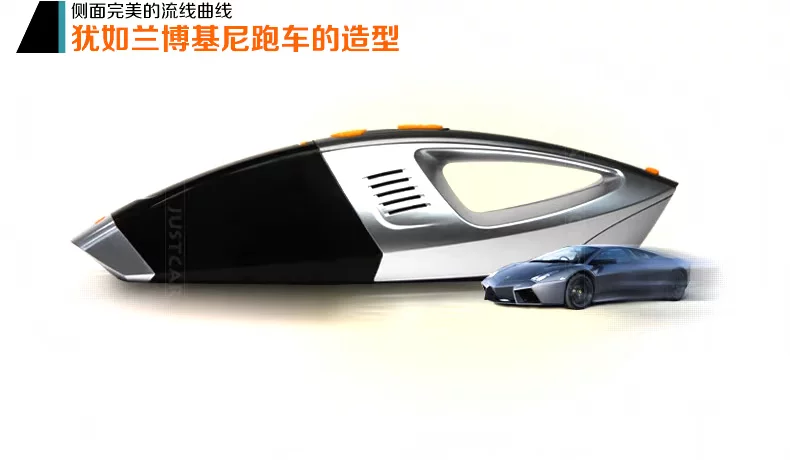 尤利特吸尘器5307描述-2实拍_03