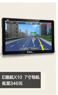 �鿴����