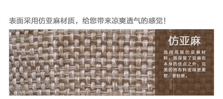 Car-Joy Fu cheng Car headrest lumbar pillow pillow pillow neck pillow for loading car kits email special offers