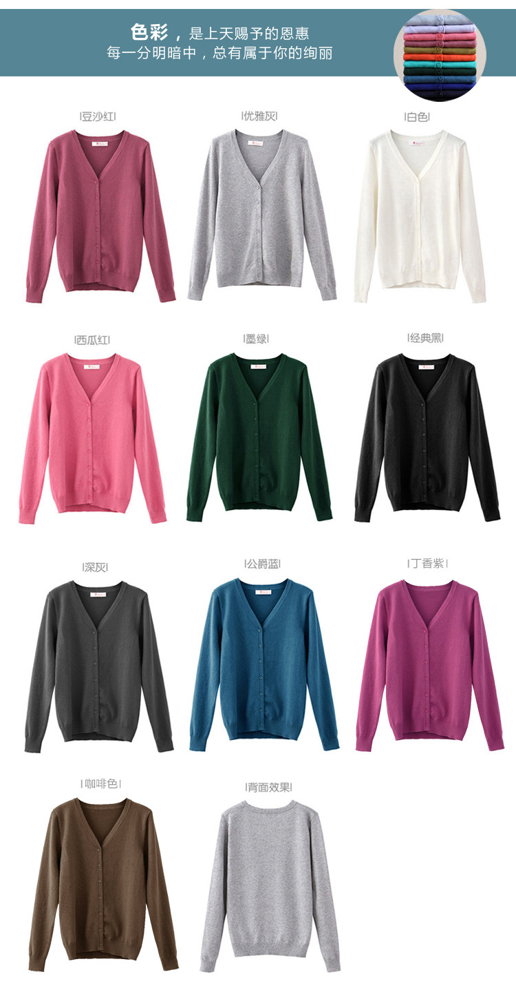 про таобао, отчет 