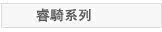 睿骑系列