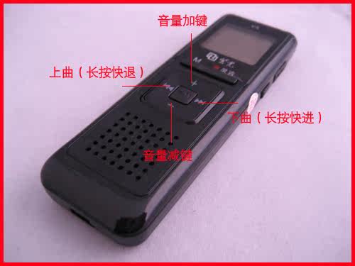 T2Bc8rXmNXXXXXXXXX_%21%2191977539.jpg