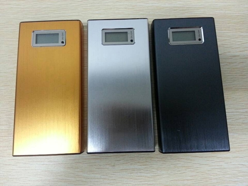 Аксессуары для цифровой техники Other brands PN-910 HTC Аксессуары для цифровой техники Other brands PN-910 HTC