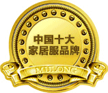 logo22