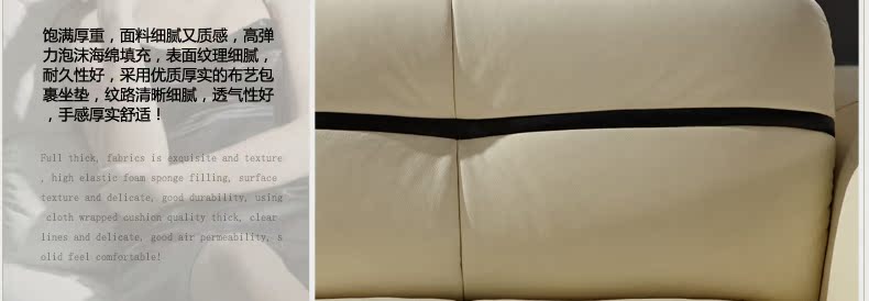 Кожаный диван Lordaeron Sofa Кожаный диван Lordaeron Sofa