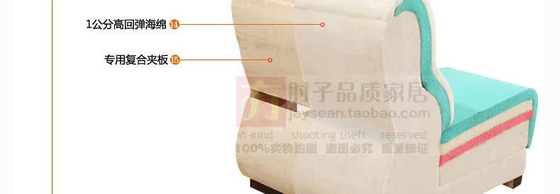 Кожаный диван Lordaeron Sofa Кожаный диван Lordaeron Sofa
