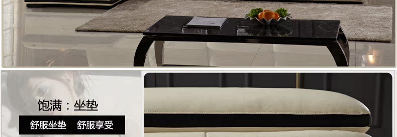 Кожаный диван Lordaeron Sofa Кожаный диван Lordaeron Sofa