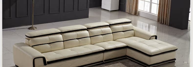 Кожаный диван Lordaeron Sofa Кожаный диван Lordaeron Sofa
