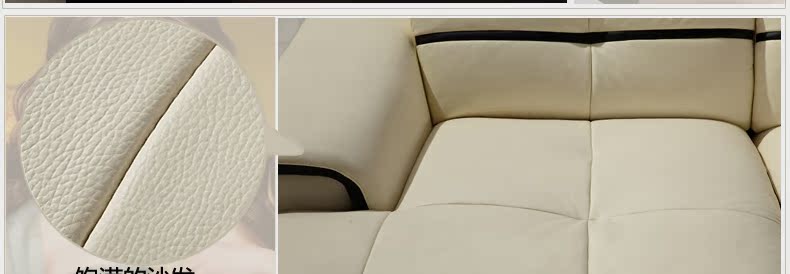 Кожаный диван Lordaeron Sofa Кожаный диван Lordaeron Sofa