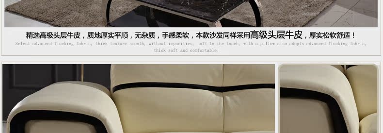 Кожаный диван Lordaeron Sofa Кожаный диван Lordaeron Sofa