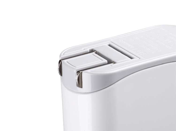 Apple зарядное устройство Yoobao YB705 HTC Yoobao Apple зарядное устройство Yoobao YB705 HTC Yoobao