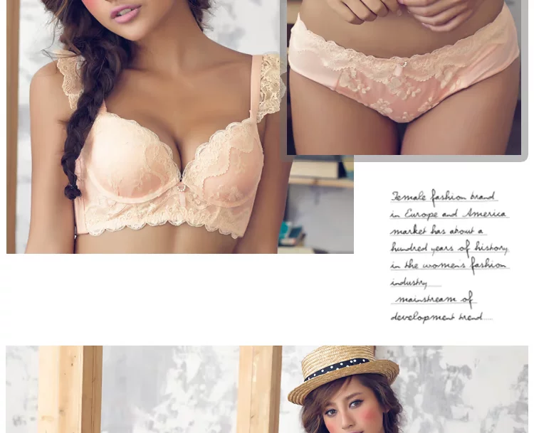 榕奇之遇---模特_07