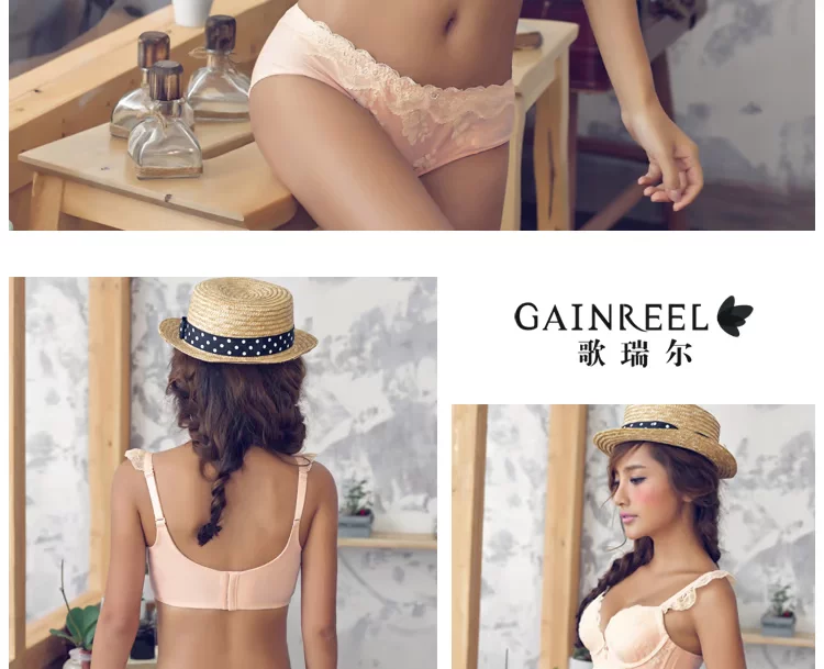 榕奇之遇---模特_02