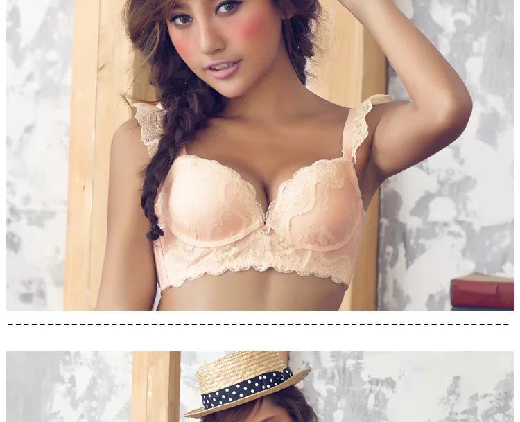 榕奇之遇---模特_09