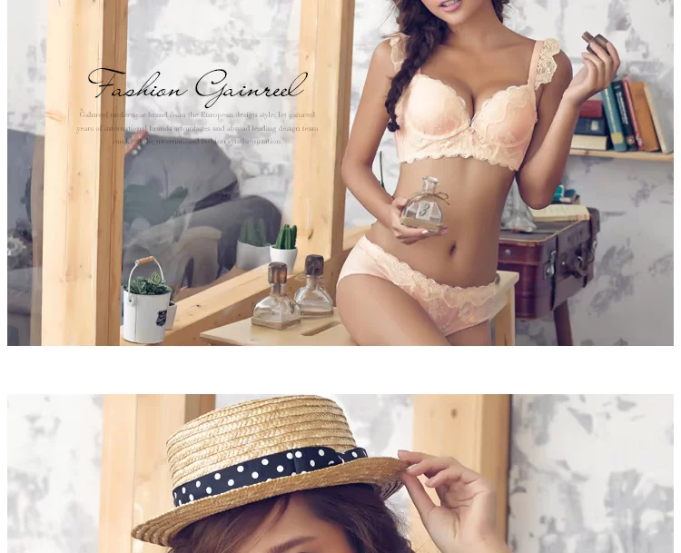 榕奇之遇---模特_08